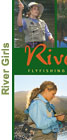 River Girls