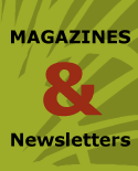 Link to Magazines and Newsletters